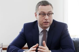 Pavel Zeman k rezignaci: Cítil jsem tlak od Benešové, bralo mi to sílu - Novinky